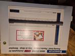 Staedtler Mars College A3 Tekenplaat Tekentafel, Ophalen of Verzenden, Gebruikt, Minder dan 130 cm