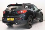 Renault Kadjar 1.3 TCe Black Edition | Camera | Climate cont, Auto's, Renault, Voorwielaandrijving, Stof, Gebruikt, 4 cilinders