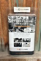 Fiat 500 Stuurwiel Herstelset - Leer Creme Kleur, Auto-onderdelen, Interieur en Bekleding, Ophalen of Verzenden, Nieuw, Fiat