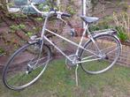BATAVUS SPRINT VINTAGE JAREN ,70, 55 tot 59 cm, Ophalen
