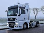 M.A.N. 18.500 TGX, Automaat, Euro 6, MAN, Bedrijf