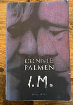Connie Palmen - I.M., Ophalen of Verzenden, Zo goed als nieuw, Connie Palmen