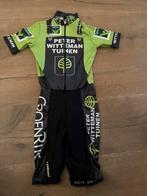 Skeelerpak maat S, Ophalen of Verzenden, Zo goed als nieuw, Bescherming