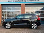 Volvo XC40 1.5 T3 Momentum, Navi, camera, PDC, € 21.950,00, Auto's, Voorwielaandrijving, Stof, Euro 6, Bedrijf