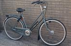oerdegelijke damesfiets in goede originele staat verkerend, Ophalen, Gebruikt, Overige merken, Versnellingen
