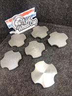 Ford granada taunis capri wieldoppen naafdoppen, Ophalen of Verzenden, Zo goed als nieuw