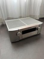 werkende Marantz SR5005 versterker, Marantz, Ophalen of Verzenden, 120 watt of meer, Gebruikt