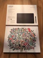 Wacom Intuos Pro Medium tekentablet, Ophalen, Nieuw
