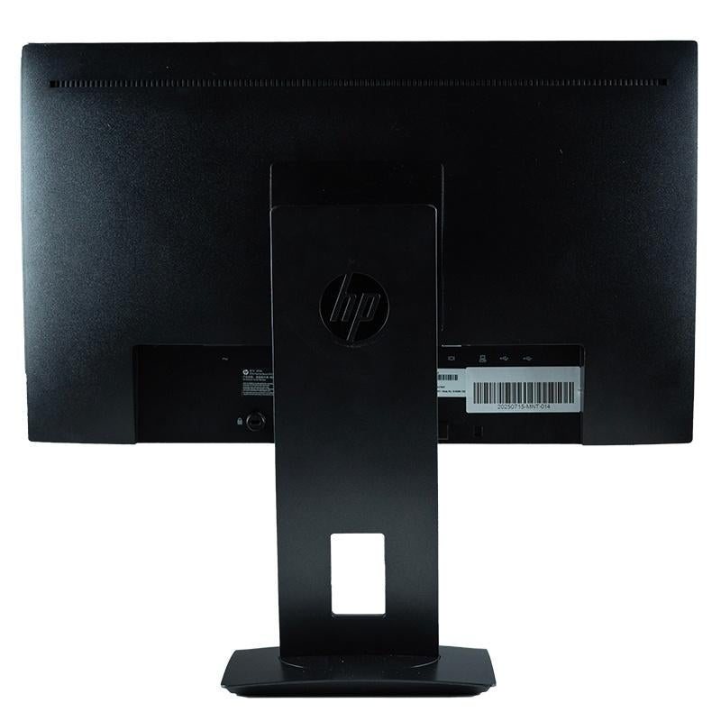 HP Z23N Office Monitor, Computers en Software, Monitoren, Ophalen, HP, Full HD, Zo goed als nieuw