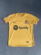 Lewandoski FC Barcelona shirt S, Maat S, Ophalen, Zo goed als nieuw, Shirt