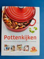 Pottenkijken - Colruyt, Boeken, Verzenden, Zo goed als nieuw