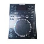 Pioneer CDJ-350 | Gebruikte Staat | 3 Maanden Garantie, Muziek en Instrumenten, Dj-sets en Draaitafels, Pioneer, Zo goed als nieuw