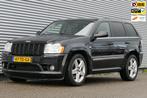 Jeep Grand Cherokee 6.1 V8 Hemi SRT-8 425PK NAP Youngtimer A, Auto's, Automaat, Gebruikt, 8 cilinders, 138 €/maand