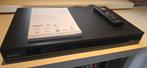 Sony UBP-X800 universele 4k blu-ray speler, Ophalen of Verzenden, Zo goed als nieuw, Sony