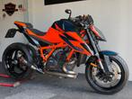 KTM 1290 SUPERDUKE R 3.0 TECH TRACK 2020 SUPER DUKE R 1390, Motoren, Motoren | KTM, 2 cilinders, Motorrijbewijs A, Bedrijf, 1301 cc