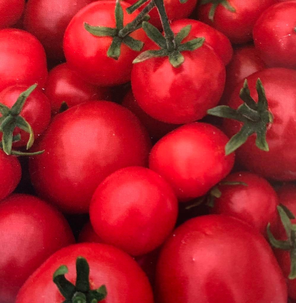 tomaat zaden ( verschillende soorten), Ophalen of Verzenden, Volle zon, Zaad