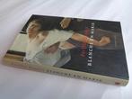 Blanche en Marie (Per Olov Enquist) Hardcover - 2004., Gelezen, Europa overig, Ophalen of Verzenden, Per Olov Enquist