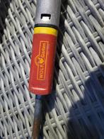 Diverse tuingereedschap: Wolf Garten, Gardena, Ophalen, Gebruikt, Schop, Wolf Garten, Gardena