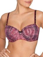 PrimaDonna Twist BH icone 70D pink tweed, Ophalen of Verzenden, Roze, BH