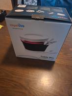 Royalvkb Table Bin - Alles in één voor de eettafel, Ophalen of Verzenden, Nieuw