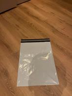 Verzend zakken, Minder dan 50 cm, Nieuw, Ophalen of Verzenden, Minder dan 100 cm
