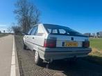 Citroën BX 15 TGE, Auto's, Voorwielaandrijving, Stof, 850 kg, BX