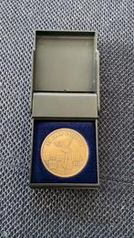 Erepenning veteranen, Verzamelen, Militaria | Algemeen, Ophalen, Landmacht, Nederland, Lintje, Medaille of Wings