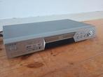 SONY DVD en CD speler DVP-NS400D. Werkt goed. Geen remote., Ophalen of Verzenden, Overige merken