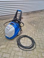 Warmwater- AR Blue Clean 4590 hogedrukreiniger, Ophalen of Verzenden, Gebruikt, Elektrisch, AR Blue Clean