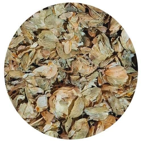 Hop thee kruiden, Www.kruidenschat.nl, Verzenden, Nieuw, Kruidenschat@gmail.com