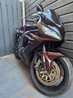 Honda CBR 1000 RR 2006 - Supersport motor, 4 cilinders, Super Sport, Particulier, Meer dan 35 kW