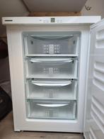 Liebherr vrieskast, tafelmodel type GP 1476-21, Zo goed als nieuw, Ophalen, Vrieskast, 85 tot 120 cm