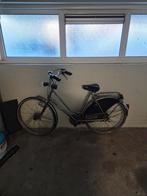 2 kinderfietsen en 26 inch opknapper en een oma fiets, 55 cm of meer, Ophalen, Gebruikt, Minder dan 10 versnellingen