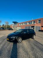 Seat Leon 1.8 Tfsi 118KW 2008 Zwart, APK, NAP, Auto's, Voorwielaandrijving, 216 pk, Leon, Zwart