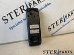 Bluetooth module van een Mercedes C-Klasse, Gebruikt, -, Ophalen of Verzenden, -