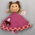 Lilliputiens Liz Knuffeldoekje Lieveheersbeestje Knuffel, Coolsingel 104, 3011 AG Rotterdam, Netherlands, Verzenden, Overige typen