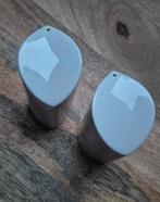 Villeroy & Bosch Alba servies, Verzenden, Overige typen, Zo goed als nieuw, Overige stijlen