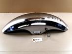 VF750S 1982 - 1983 Honda Spatbord D1-37174