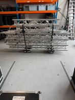 Partij truss, Ophalen, Zo goed als nieuw, Overige typen