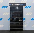 Peugeot Boxer rechter achterdeur rechts H1 Zwart 1681318580