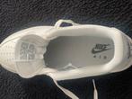 Nike Air Force 1 ’07 wit – maat 43 – nieuw, Wit, Nike, Nieuw, Ophalen of Verzenden