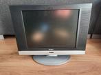 Haier tv 19 inch met ingebouwde dvd-speler, Ophalen of Verzenden