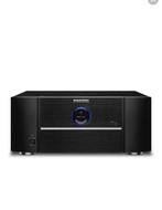 Marantz MM7055, Audio, Tv en Foto, Versterkers en Receivers, Ophalen of Verzenden, Zo goed als nieuw, 120 watt of meer, Marantz