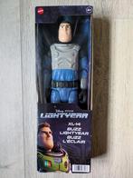 Disney actie figuur Buzz Lightyear, Ophalen of Verzenden, Nieuw