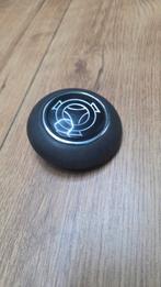 Scania Vabis Toeterdop - Nieuwstaat, Ophalen of Verzenden