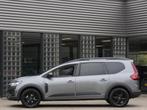 Dacia Jogger 1.6 HYBRID EXTREME/ PACK ASSIST/ 7-PERSOONS/ NL, Auto's, Dacia, Gebruikt, 4 cilinders, 7 stoelen, Origineel Nederlands
