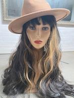 hoofd /hoofden/pruik hoeden display, Ophalen of Verzenden, Zo goed als nieuw