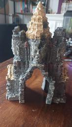 Aquarium accessoires, Dieren en Toebehoren, Vissen | Aquaria en Toebehoren, Ophalen of Verzenden, Zo goed als nieuw, Plant(en), Steen of Hout