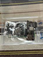 iPhone 13 Pro Max Moederbord (defect) 512GB iCloud vrij, Ophalen of Verzenden, Niet werkend, Overige typen, Apple iPhone