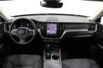 Volvo XC60 2.0 T6 Recharge PHEV Core (bj 2022, automaat), Automaat, 12 maanden, Stof, Gebruikt